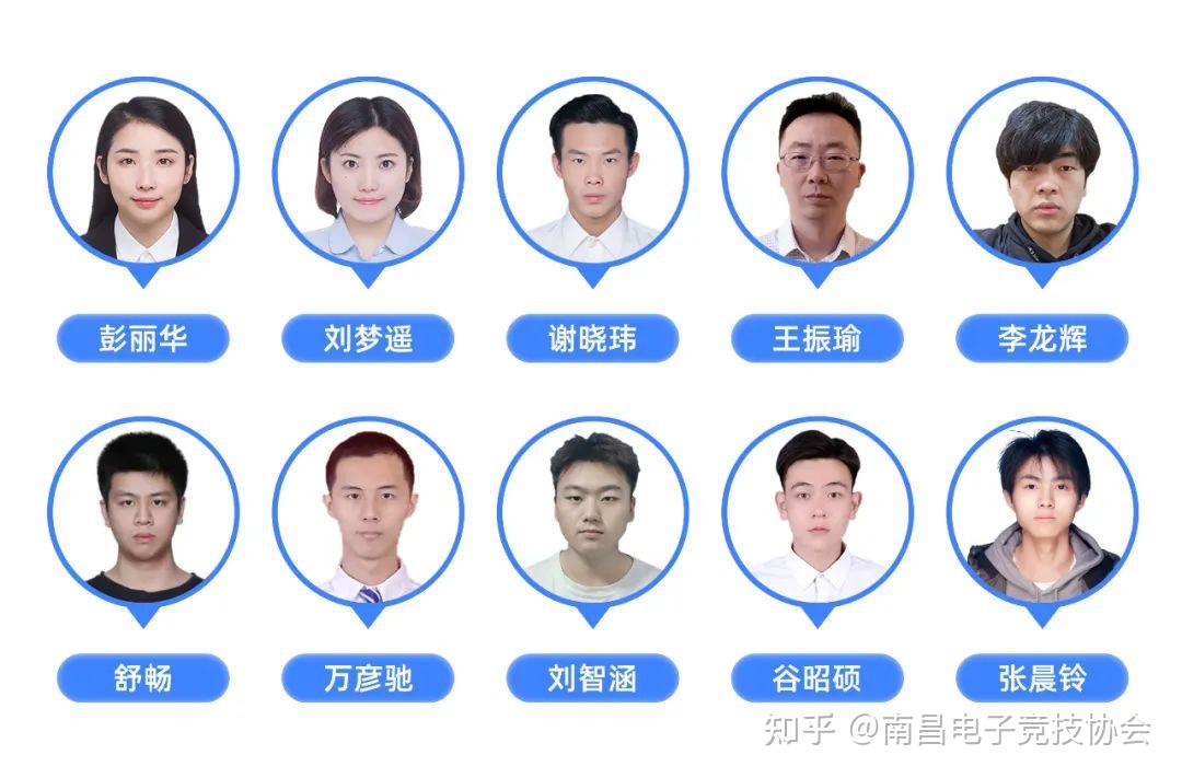 德赢体育app下载安装官方正版-【电子裁判助力】高科技如何突破传统主观判罚？的简单介绍