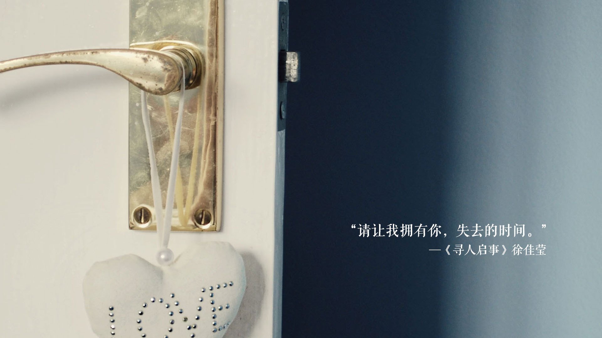 _抖音运动挑战：全民健身新潮流_，抖音运动健身专场答案