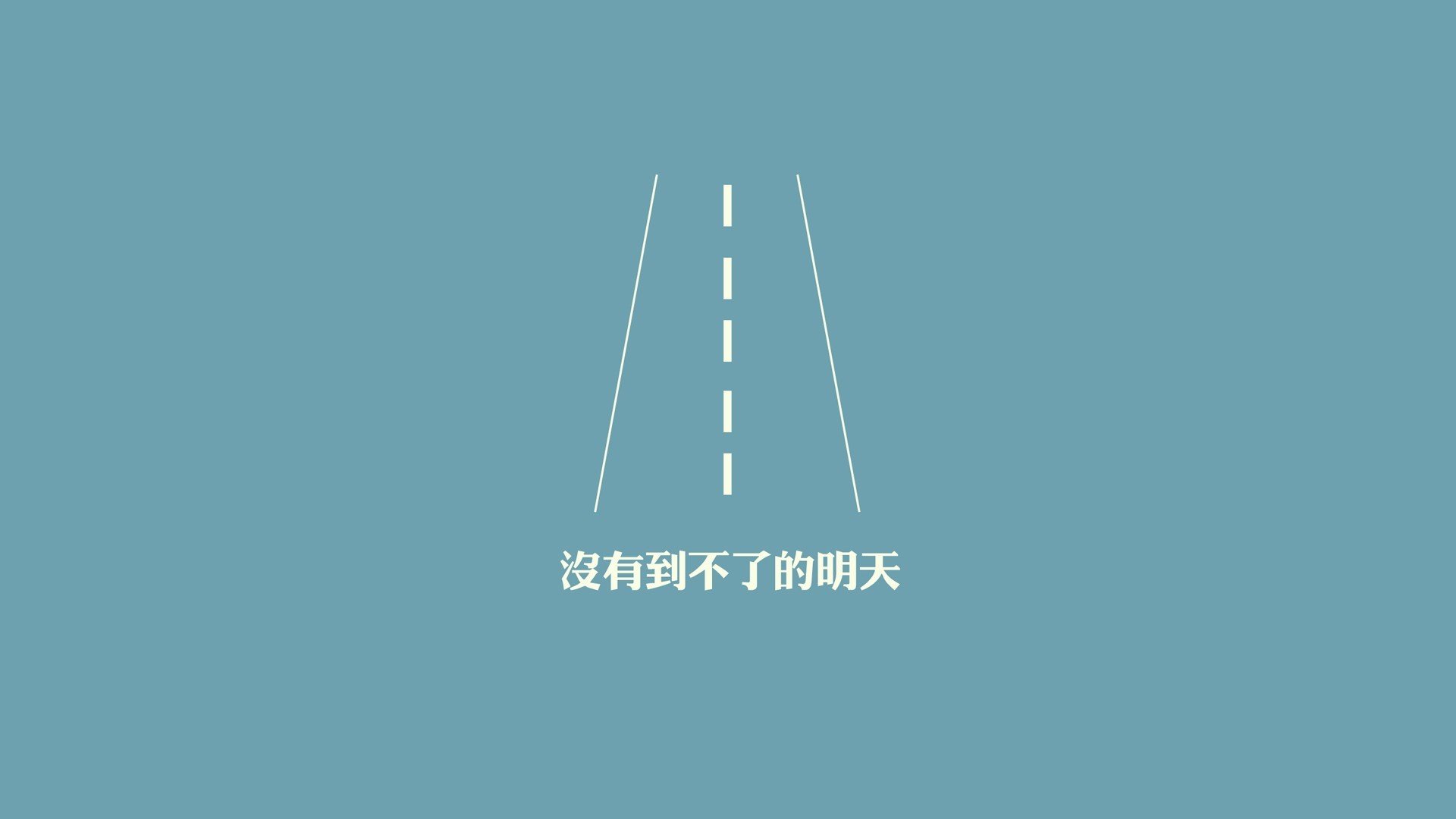 _拼搏到底：极限耐力赛激发运动员斗志_，极限耐力跑世界第一人