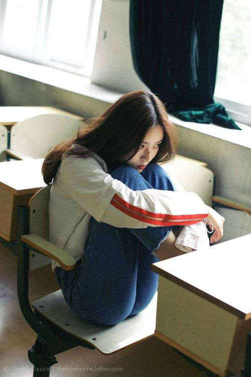 vwin.com-“中国女足展现强大实力，连续获得国际比赛胜利”，女足中国队