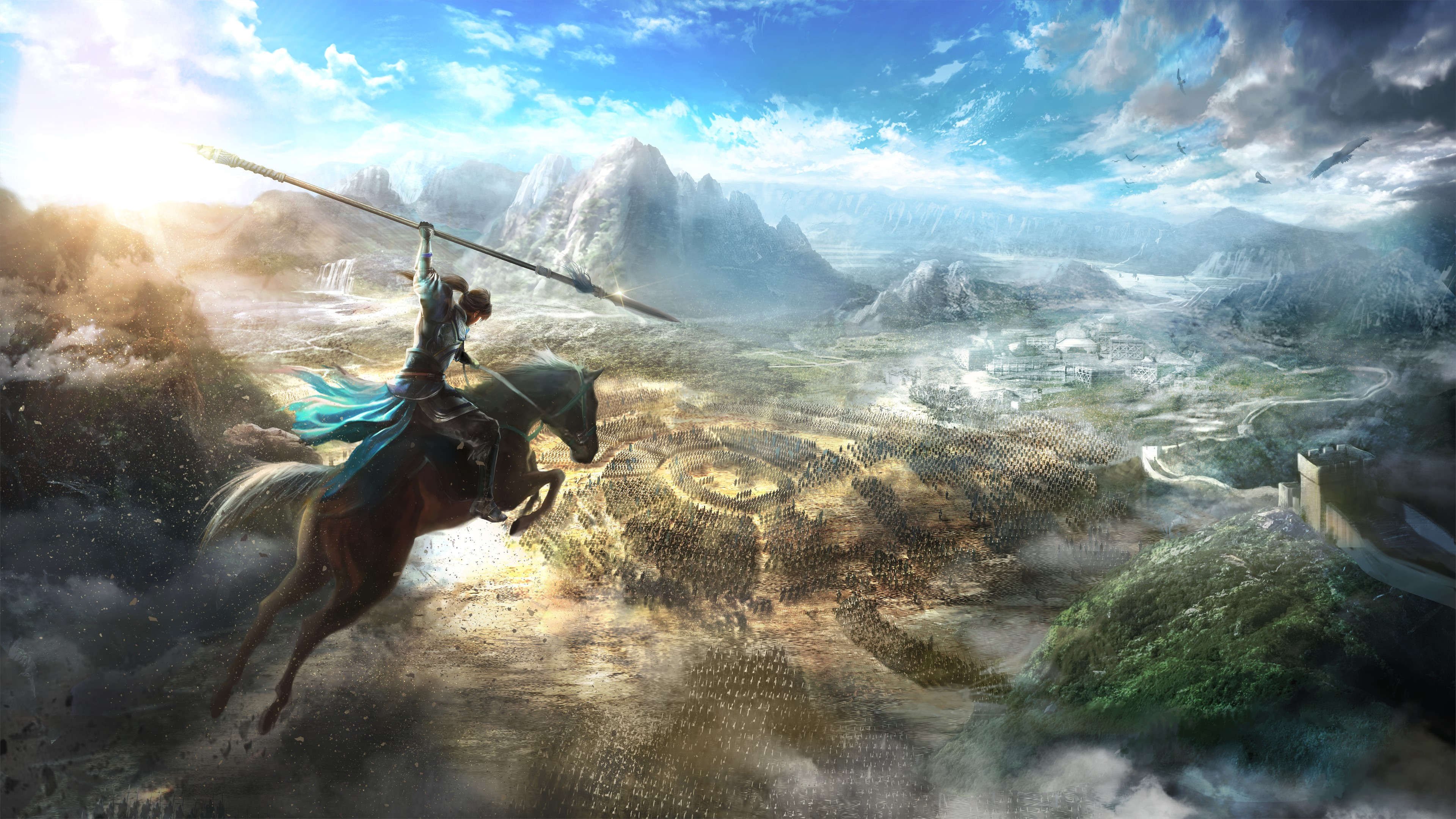 德赢官网登录入口官网网页-“明星投手再创奇迹，完美无失分助力球队升至榜首”
