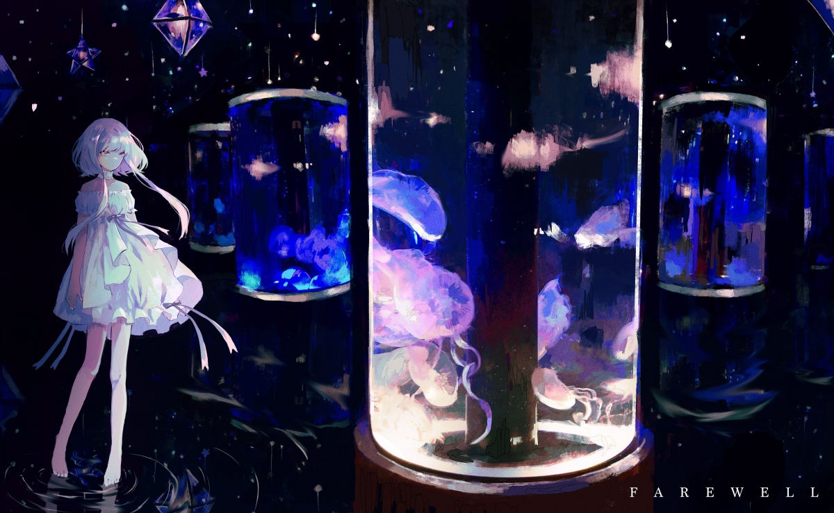 德赢体育注册登陆网址-“西甲明星连续爆发，带队不断迎难而上”，西甲联赛球星
