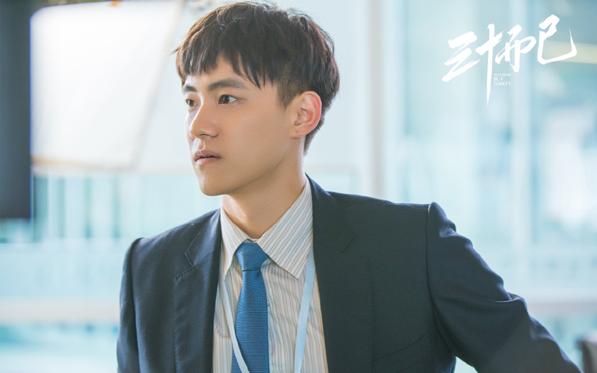 “西甲明星飙技连连，场上演出精彩纷呈”，西甲巨星