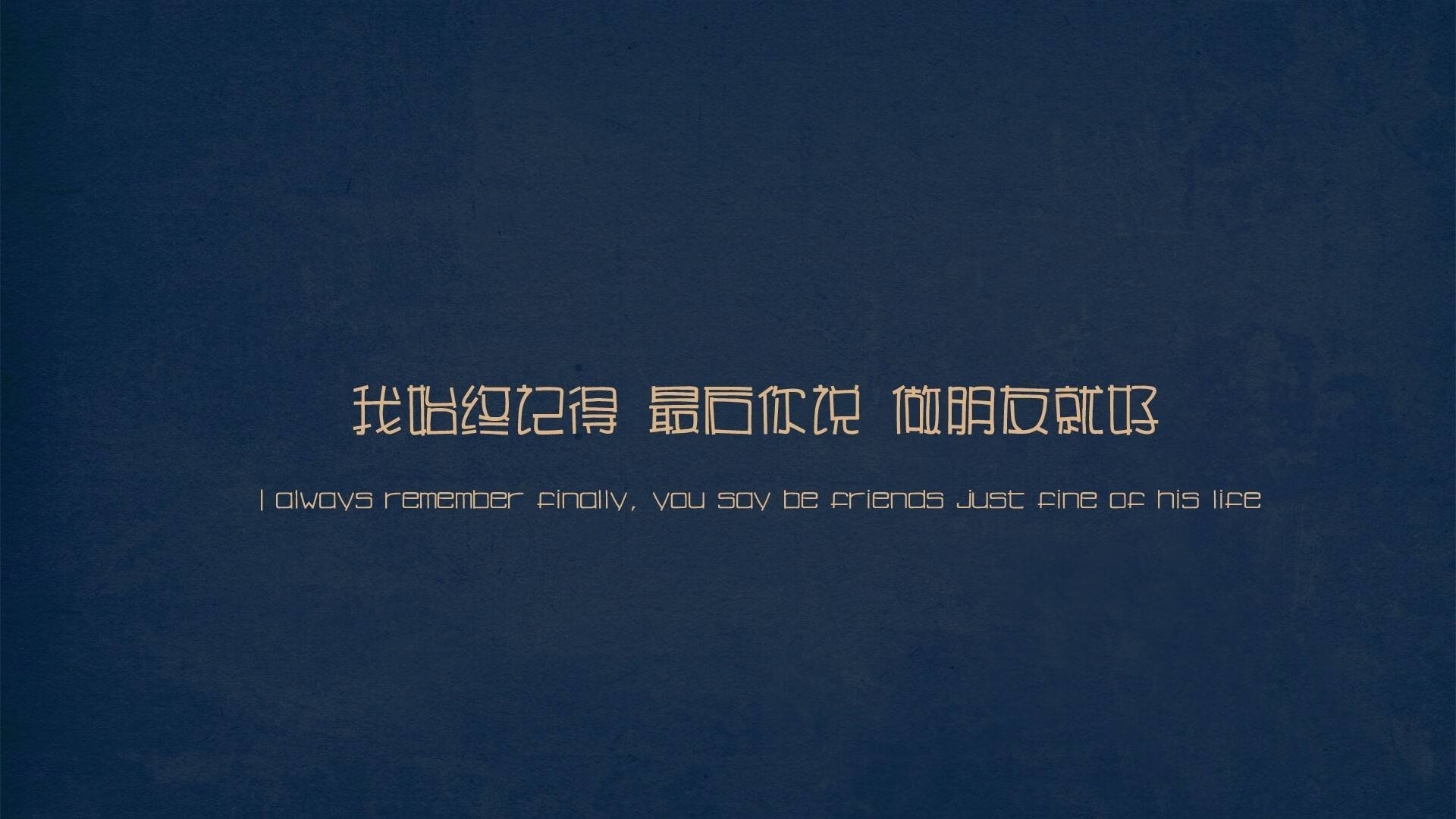 德赢vwin首页(官方)网站下载安装-瑞士获得冬奥足球铜牌，创历史最佳成绩