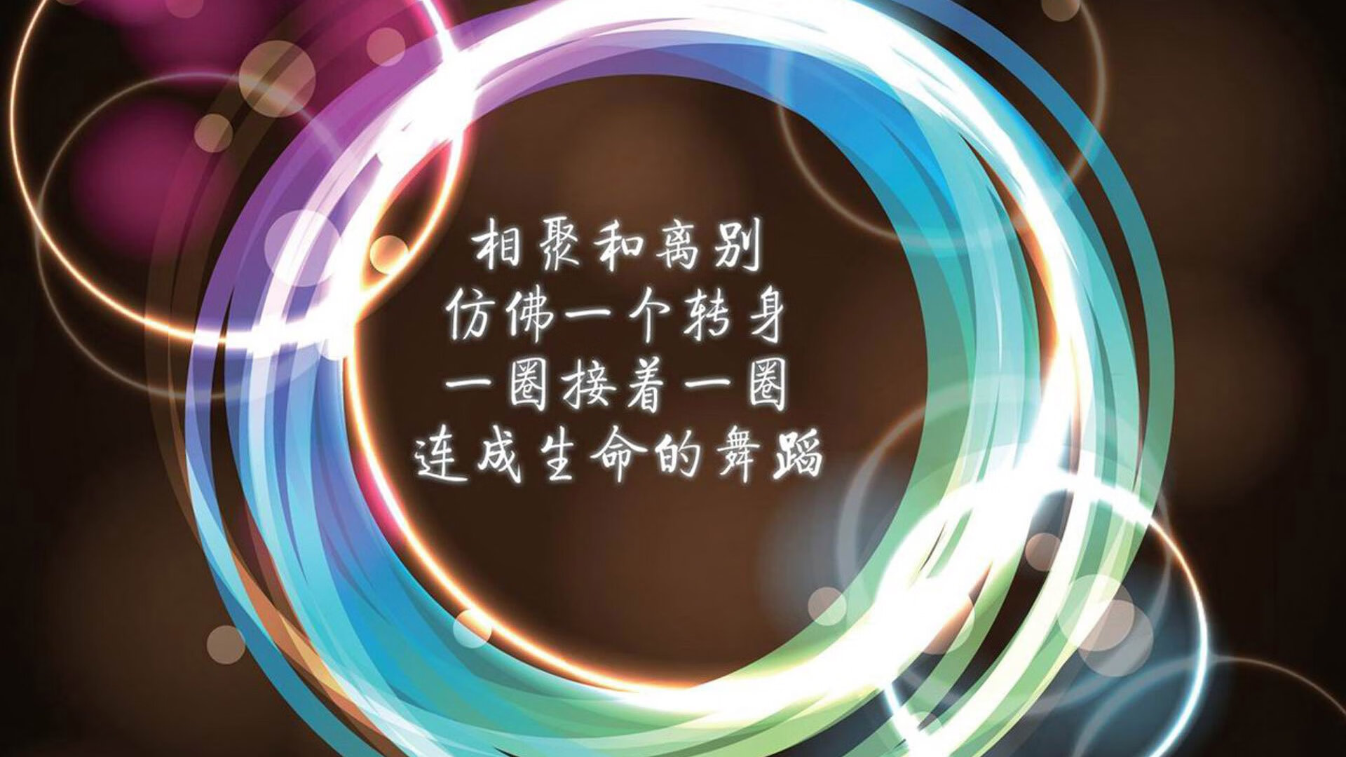 瑞士门将获“最佳雪地扑救奖”，瑞士门将sommer