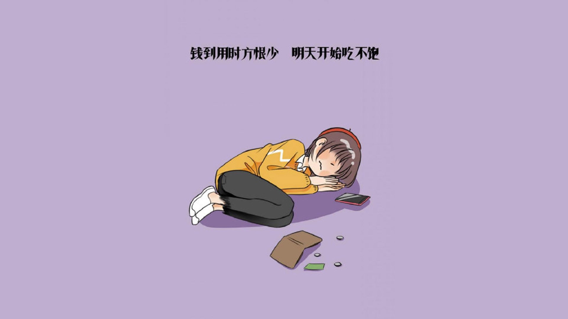 德赢集团-线上普拉提课程兴起，满足不同人群需求，网上普拉提教学视频谁的好