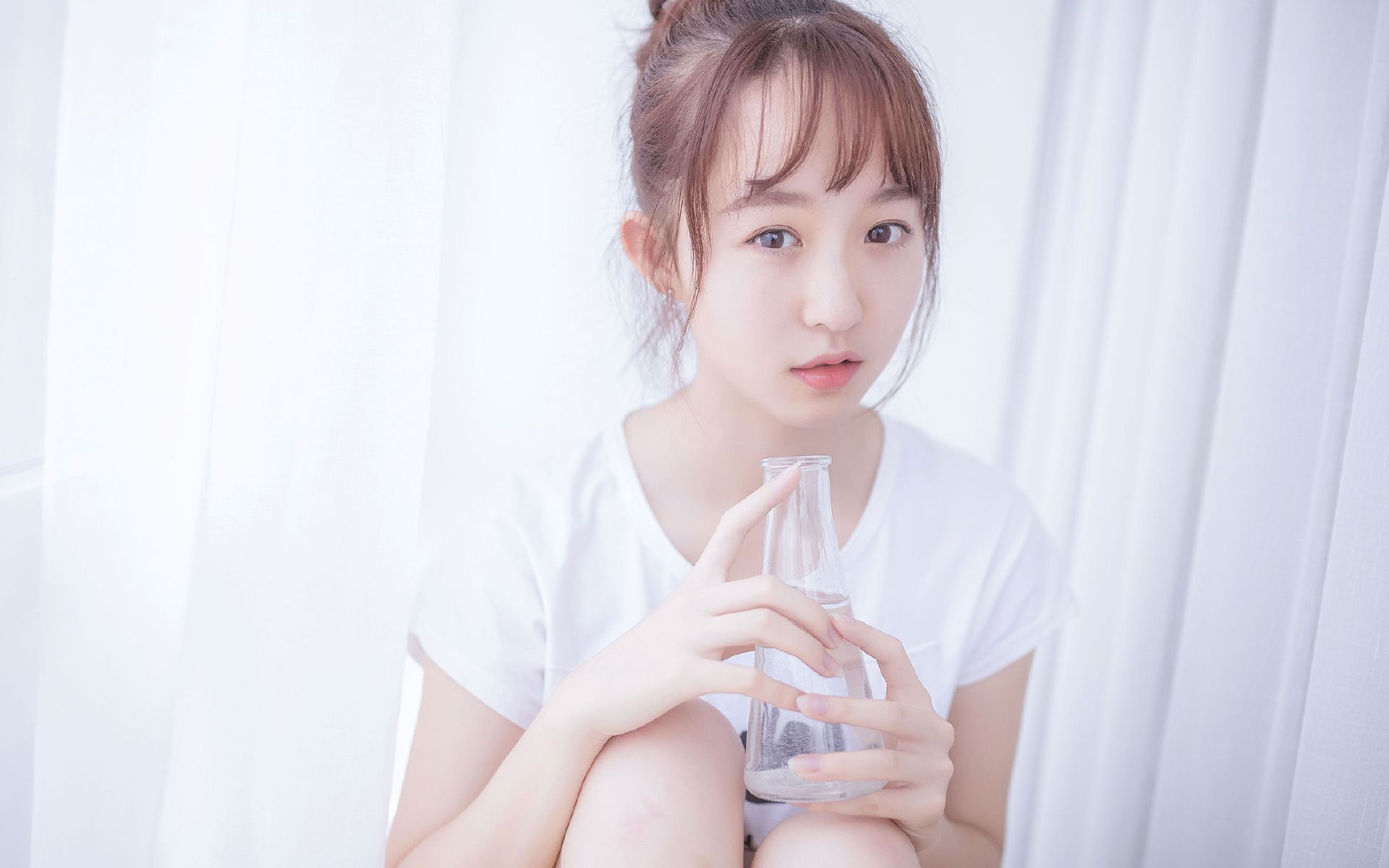 融合多媒体与新媒体推广中国篮球文化，增强影响力，篮球新媒体运营