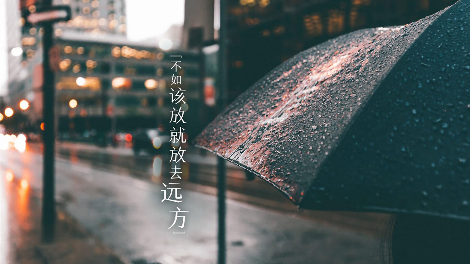 德赢vwin首页(官方)网站下载安装-伊朗联赛主场氛围热烈，伊朗联赛主场氛围热烈的球队