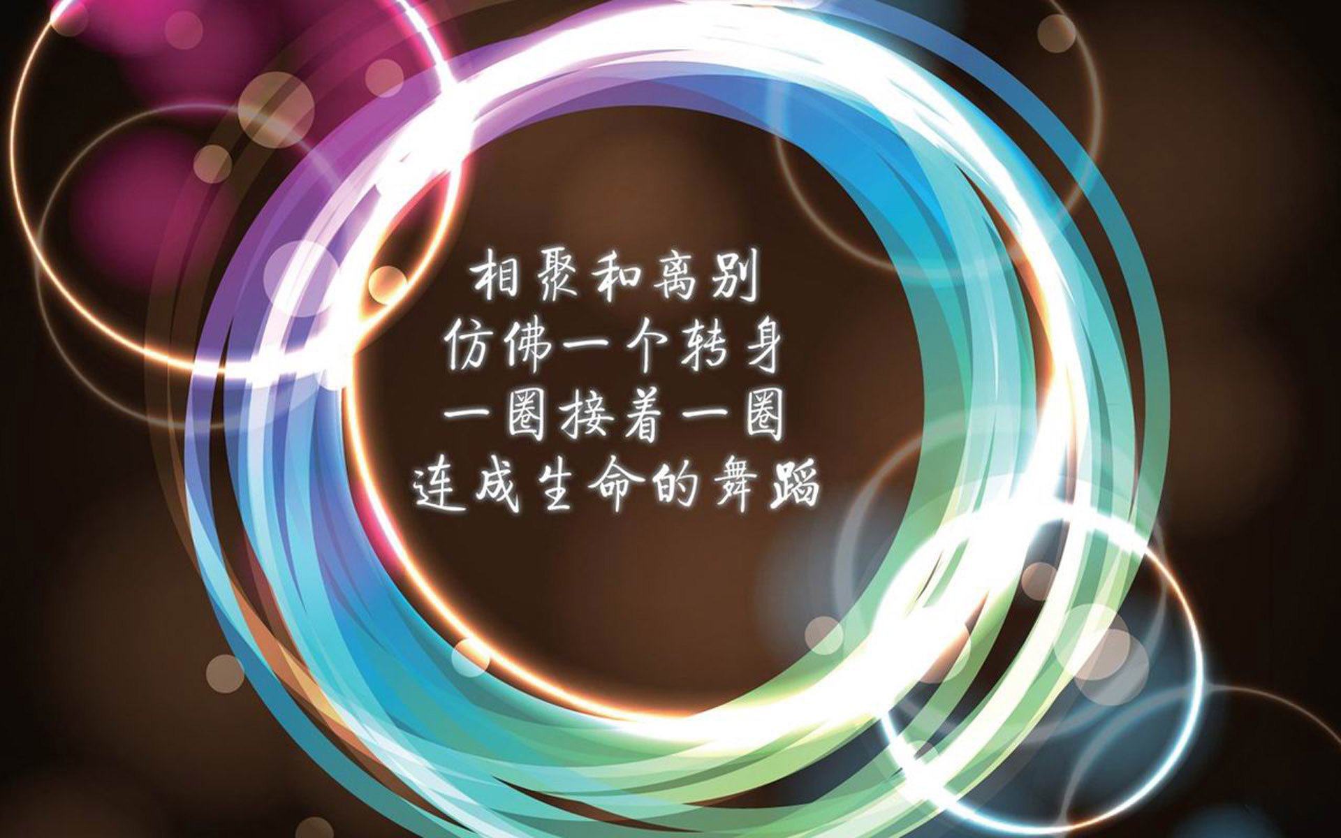 德赢app下载-切尔西女足助力女子足球发展计划，切尔西女足教练
