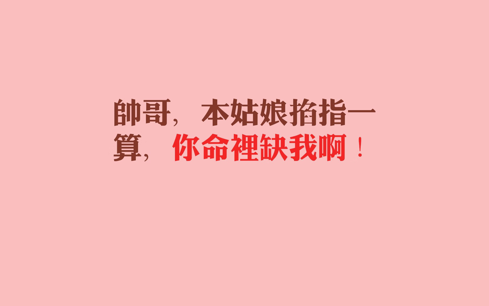 切尔西女足参加国际友谊赛，切尔西女足参加国际友谊赛了吗