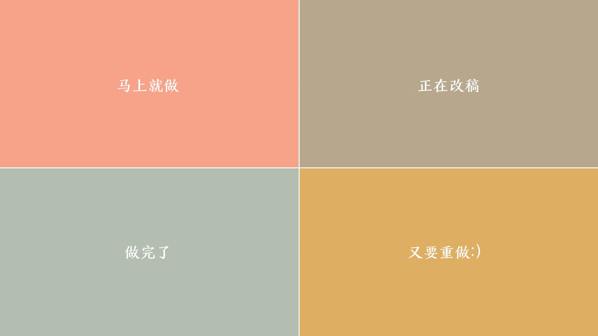 德赢体育娱乐平台-切尔西女足参加慈善比赛公益活动，切尔西女足队员名单