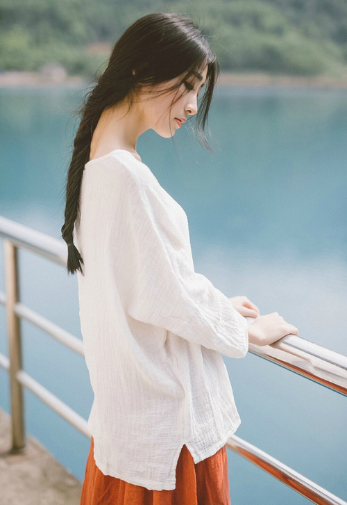 女足世界杯赛事营销策略探讨，女足世界杯关注度