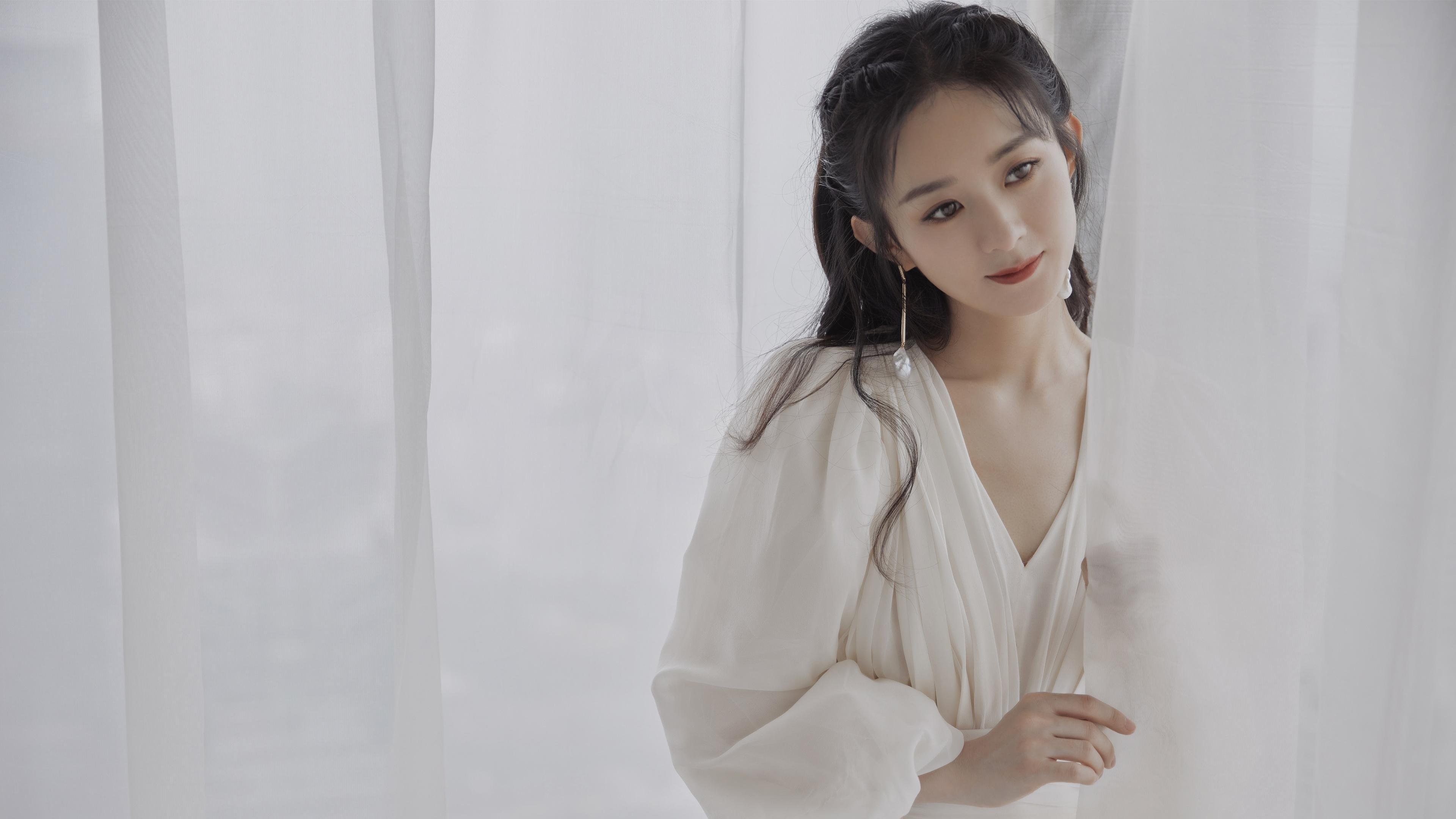 女足世界杯赛事营销策略探讨，女足世界杯受追捧