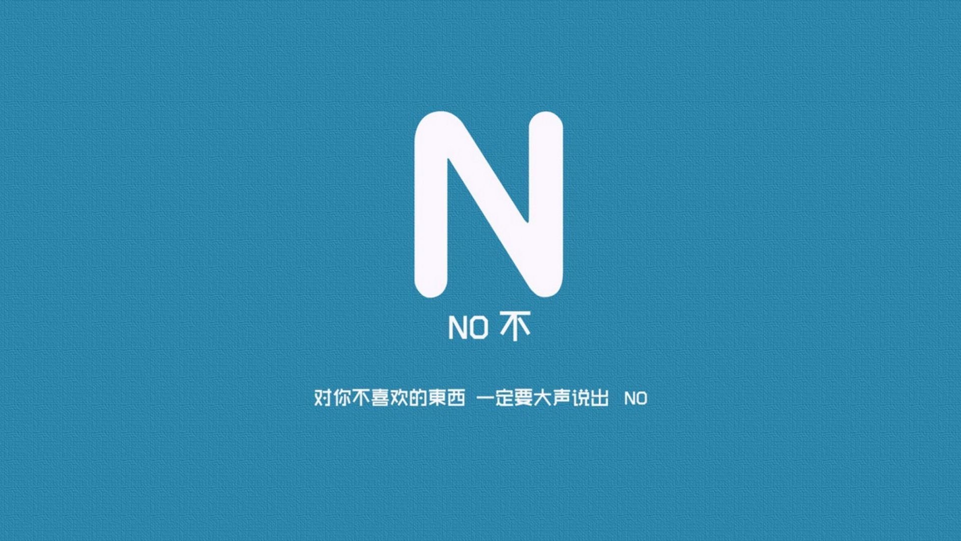 德赢vwin首页(官方)网站-门兴主场战平强敌，门兴主场队服
