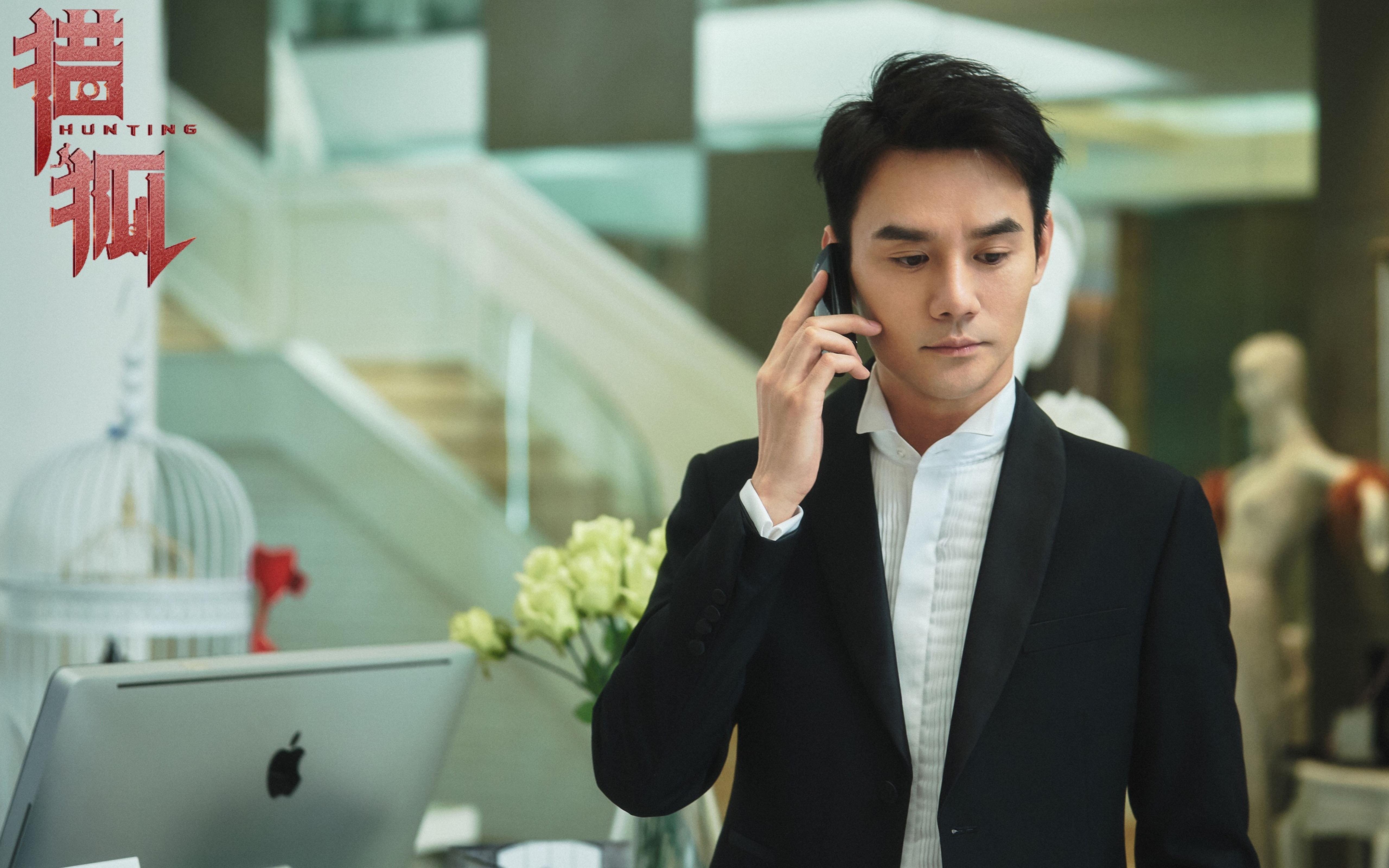 德赢体育官网入口登陆-门兴主场迎战柏林赫塔，欧战资格榜上有名，门兴vs赫塔