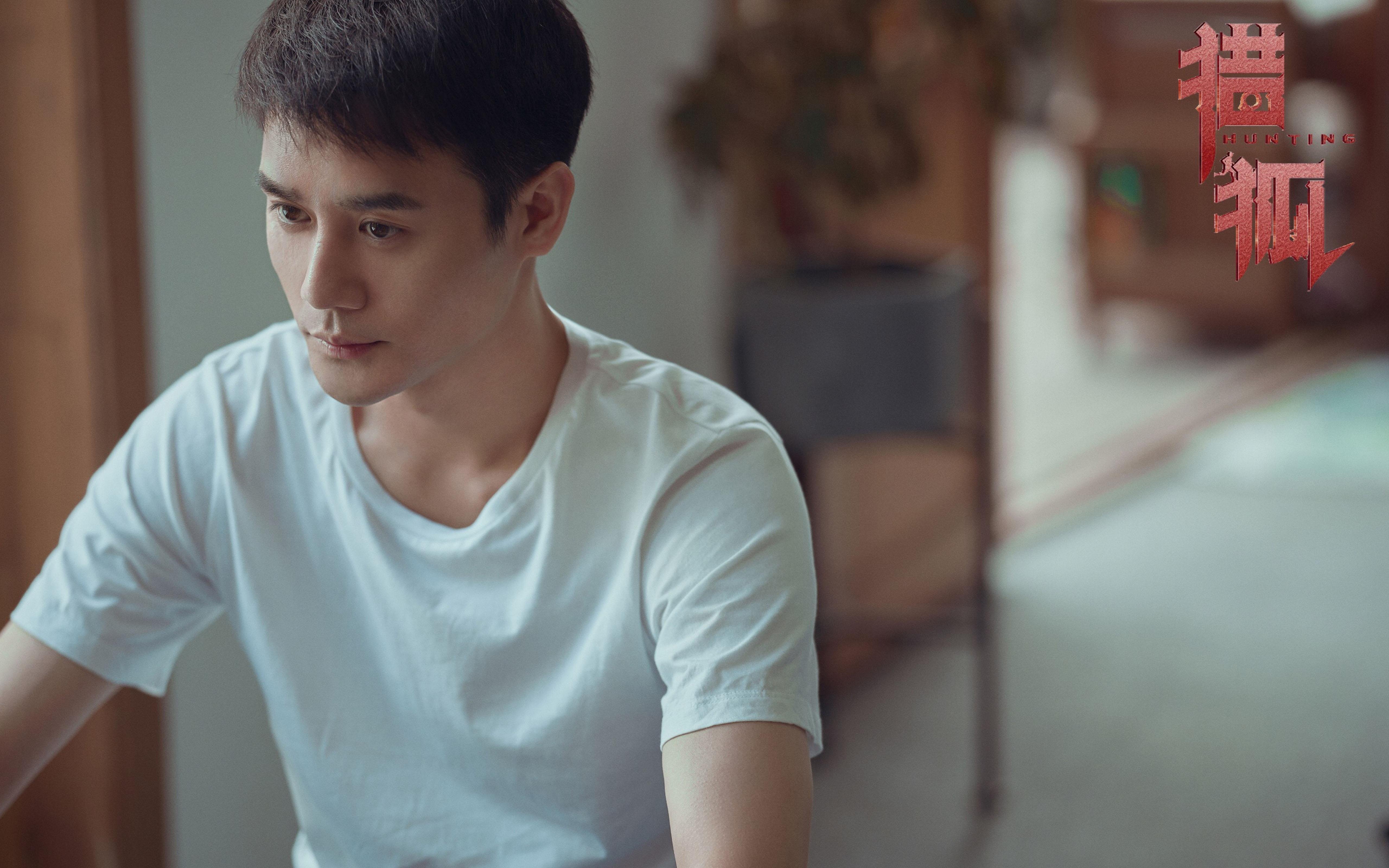 鲁能客场连败加剧，力保保级关键时刻陷入低谷，鲁能最新比赛结果