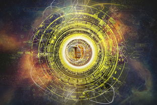 德赢官网登录入口-英超青训营引入虚拟现实技术强化战术意识，英超本队青训
