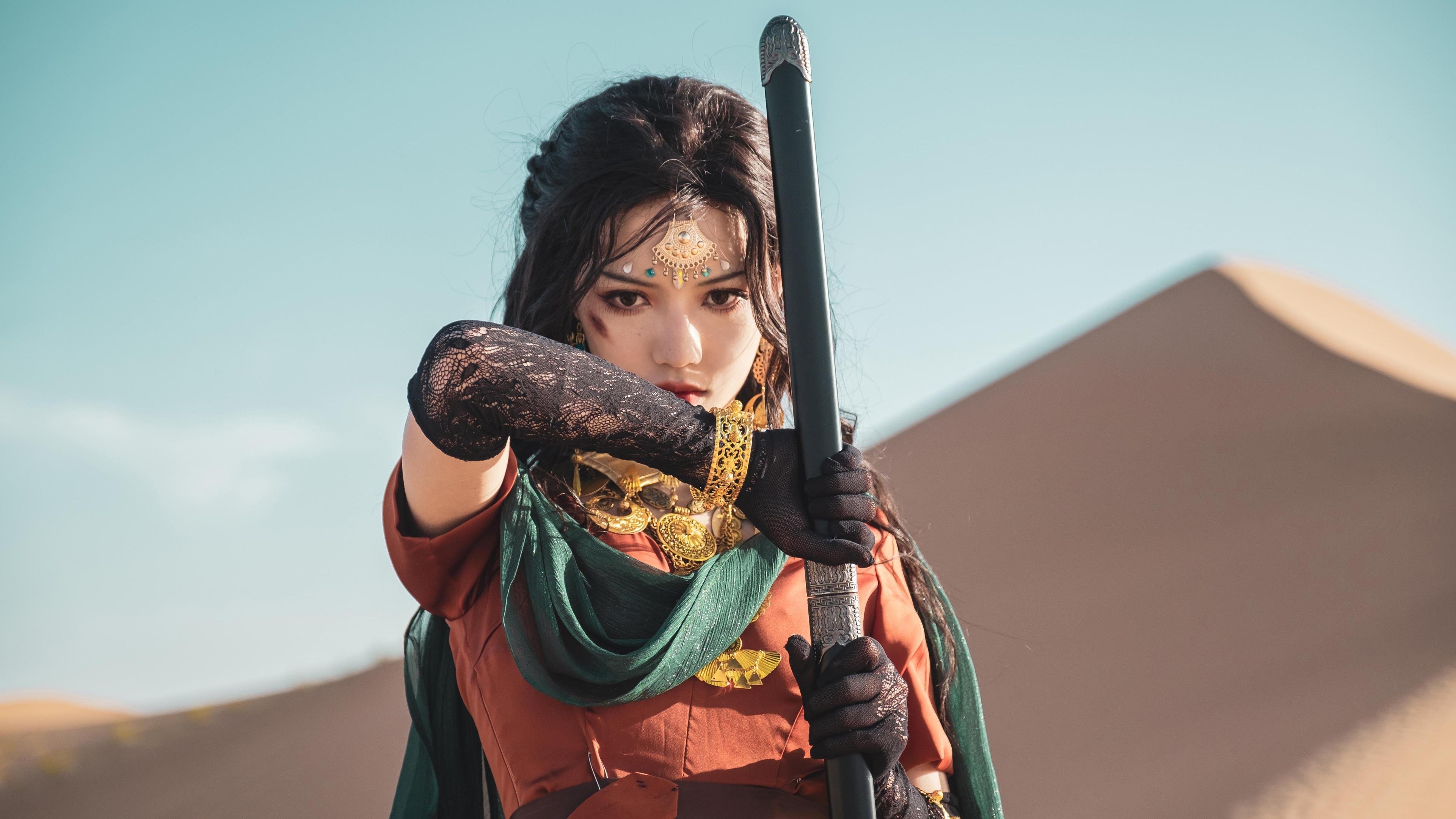 vwin在线登录-中国女篮在国际热身赛中不断进步，中国女篮热身比赛